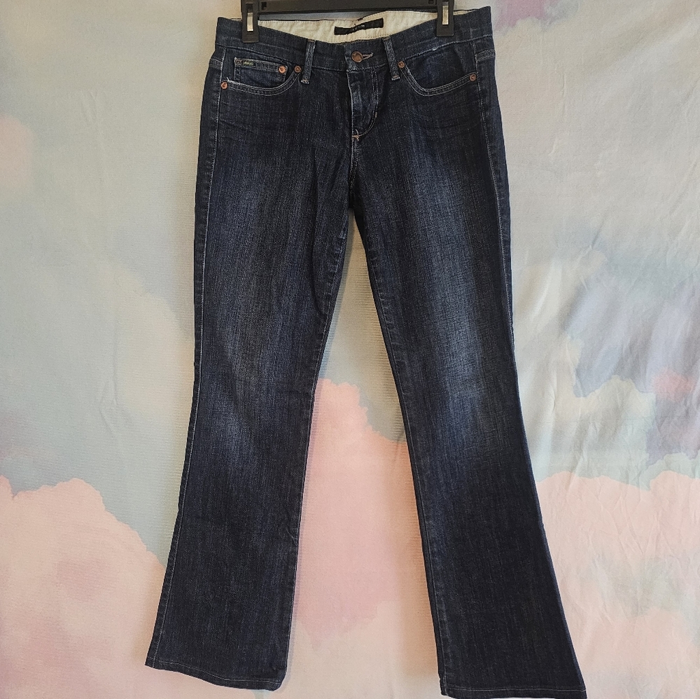 Joe's Jeans